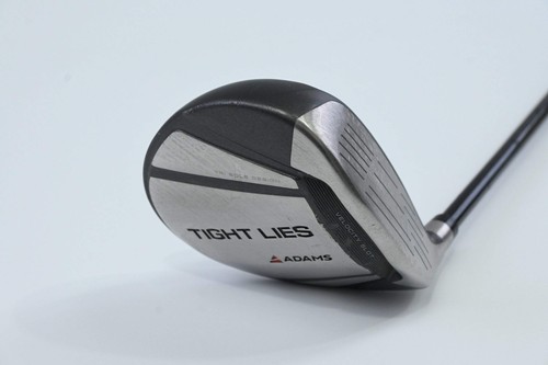Adams tight lies 2021 wood - adams,