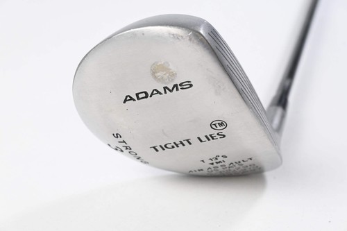 Adams tight lies - adams,