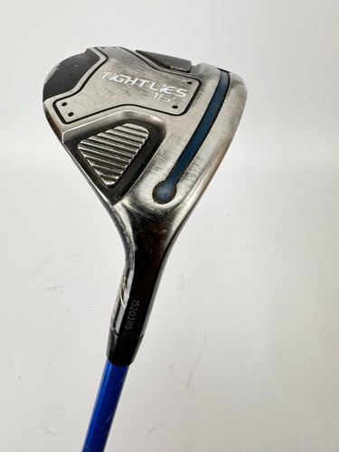 Adams tight lies wood - wood, 15
