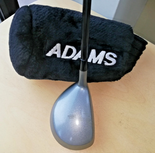 Adams tight lies air - tight,