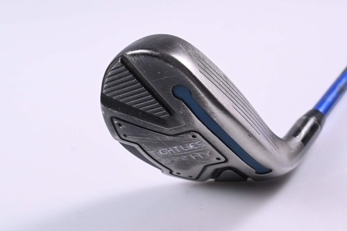 Adams tight lies 4 hybrid - tight, 2.0