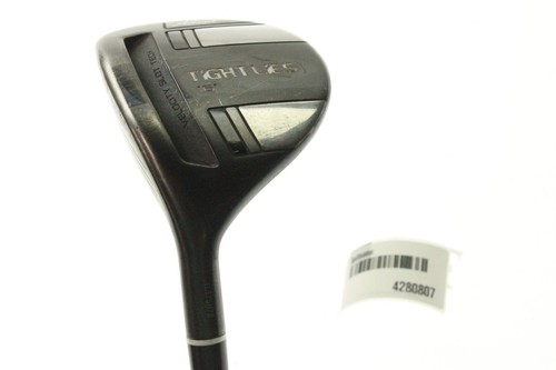 Adams tight lies 2013 golf - tight,