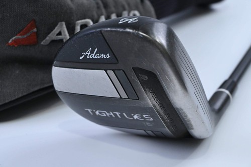 Adams tight lies 2013 - adams,