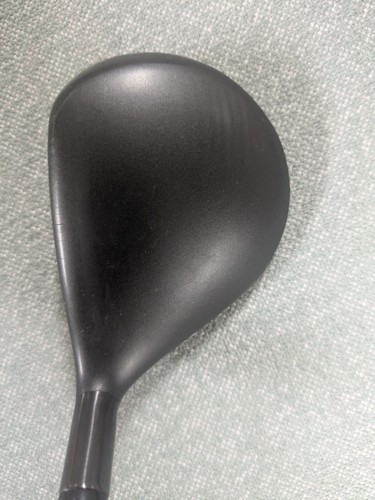 Adams tight lies 2015 - 2, golf