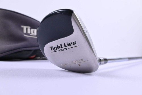 Adams tight lies - tight, #3