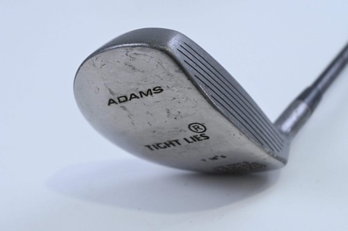 Adams tight lies wood 16 - tight,