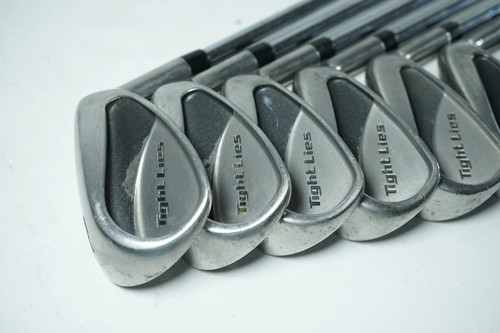 Adams tight lies - /, 3-pw