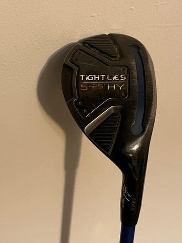 Adams tight lies 5 - tight,