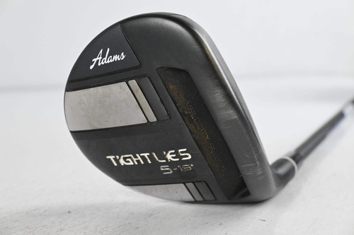 Adams tight lies 2013 wood - #5,