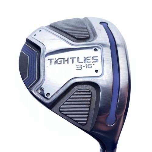 Used adams tight - adams, 3