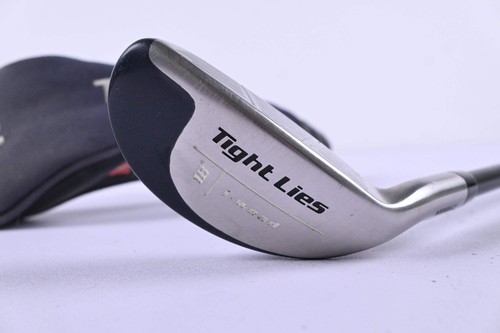 Adams tight lies - adams, #3