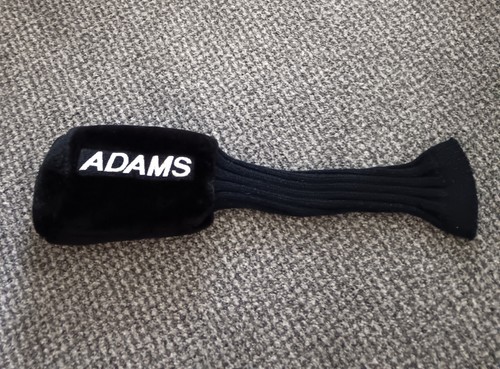 Adams tight lies wood - lies, 3
