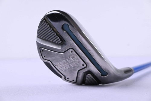 Adams tight lies 3 hybrid - tight,