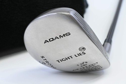 Adams tight lies - lies, #3