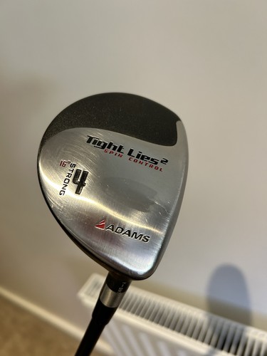 Adams golf tight - golf, #4