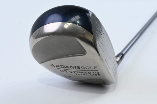 Adams tight lies driver - adams, /