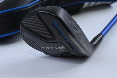 Adams tight lies wood - 2.0,