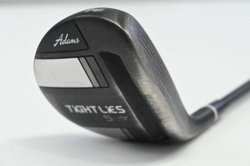 Adams tight lies 2013 - adams,