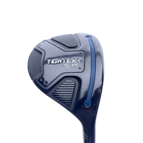 Used adams tight lies - 2014, 5