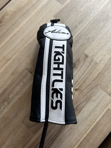Brand new adams golf - adams, tight