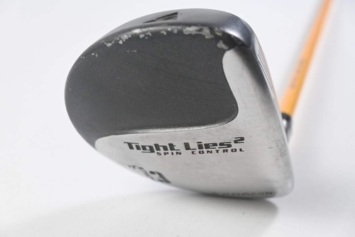 Adams tight lies2 wood 13 - lies2, #3