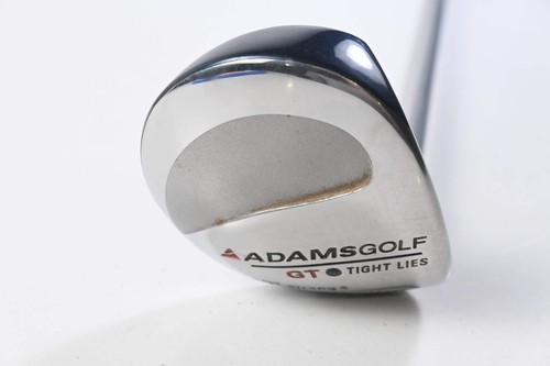 Adams tight lies wood - lies, gt