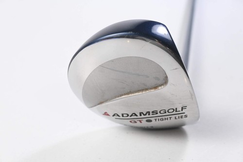 Adams tight lies - tight, #3