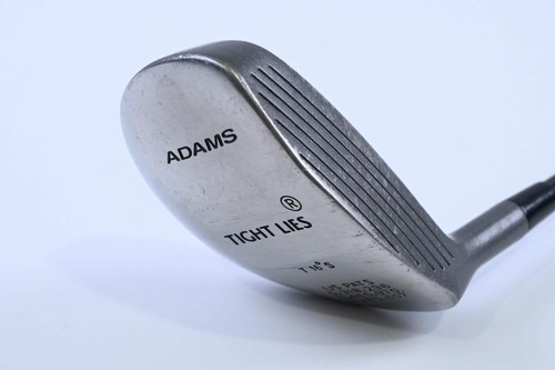 Adams tight lies wood - tight, /