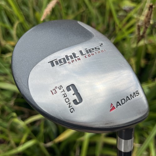 Adams tight lies - adams🚩tight, 2