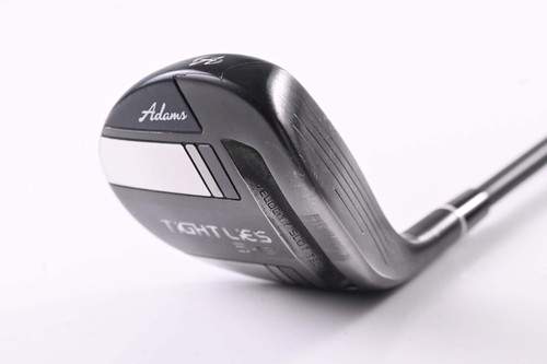 Adams tight lies 2013 wood - #5,