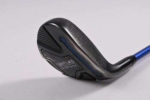 Adams tight lies - tight,
