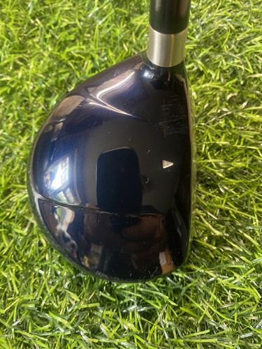 Adams golf tight lies - tight,