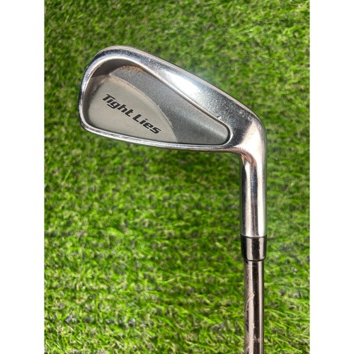 Adams tight lies iron - adams,