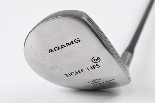 Adams tight lies - lies, #3