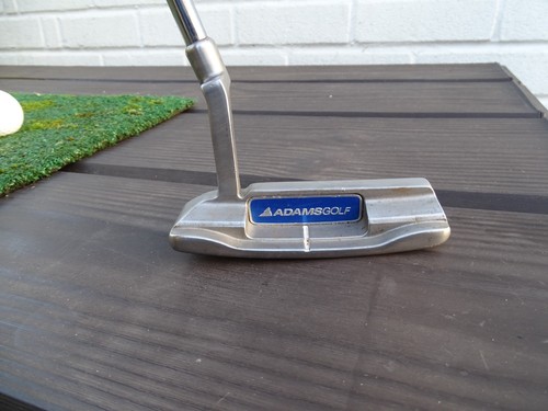 Adams golf tight - golf,
