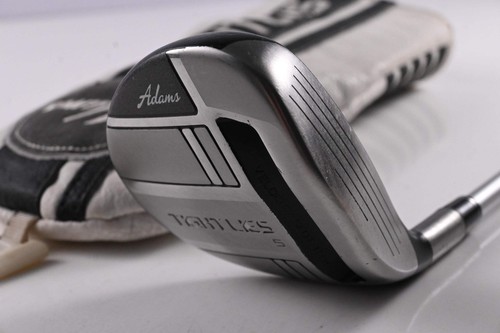 Adams tight lies 2013 - adams,