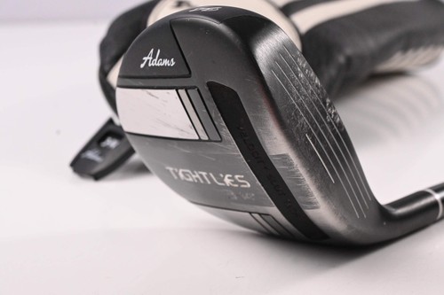 Adams tight lies - adams, 2013
