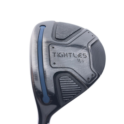 Used adams tight - tight, 2014