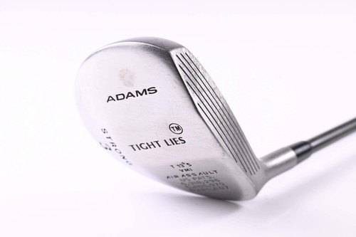 Adams tight lies wood - adams, 13