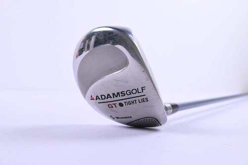 Ladies adams tight lies 2 - lies, gt