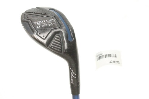 Adams tight lies golf - adams,