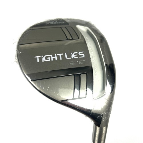 New adams tight - new, /