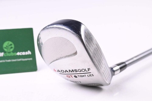 Adams tight lies - adams, 2